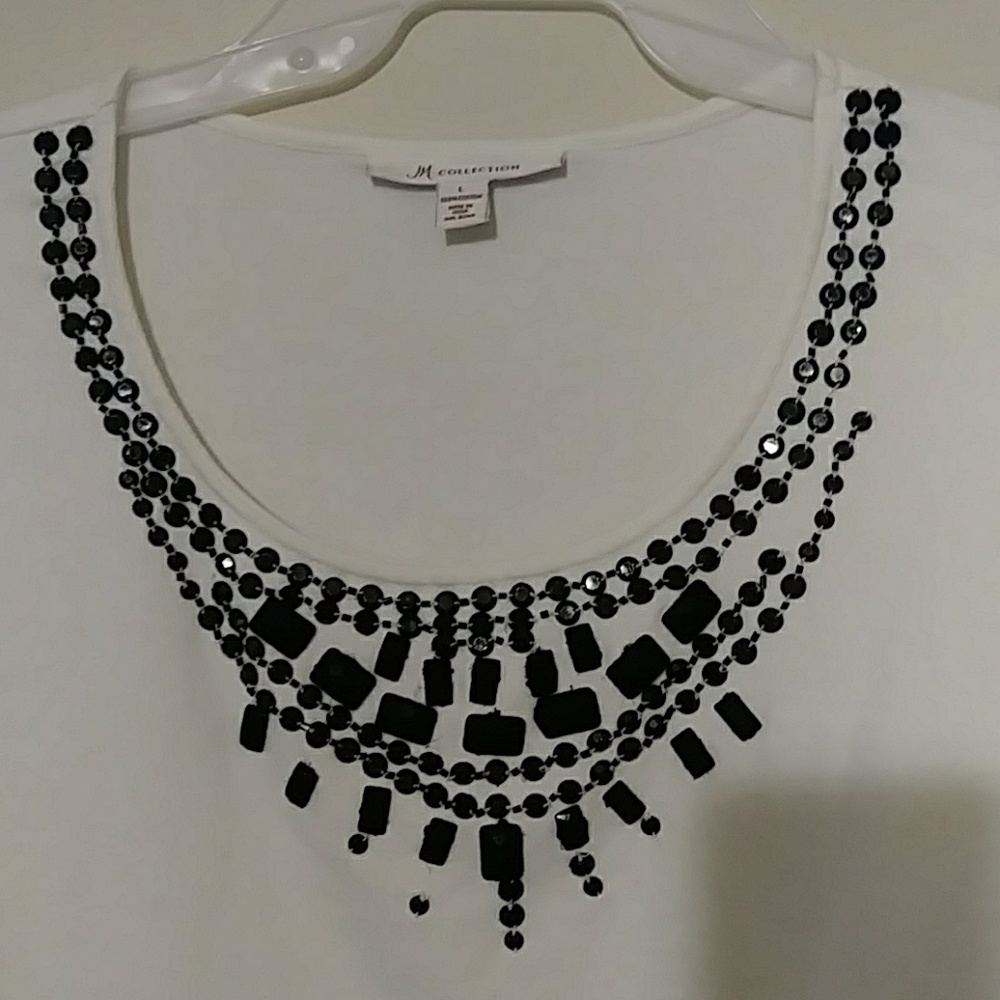 Top - Picture 2 of 3